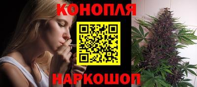 mdma Волжск